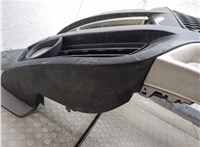 8P0941700A Фара противотуманная (галогенка) Audi Q7 2005-2015 11987020 #5