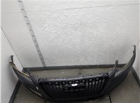 8P0941700A Фара противотуманная (галогенка) Audi Q7 2005-2015 11987020 #6