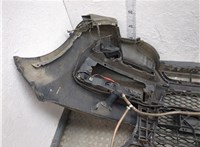 8P0941700A Фара противотуманная (галогенка) Audi Q7 2005-2015 11987020 #7