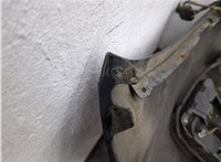 8P0941700A Фара противотуманная (галогенка) Audi Q7 2005-2015 11987020 #8