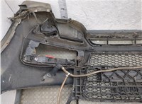 8P0941700A Фара противотуманная (галогенка) Audi Q7 2005-2015 11987020 #9