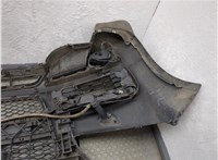 8P0941700A Фара противотуманная (галогенка) Audi Q7 2005-2015 11987020 #11