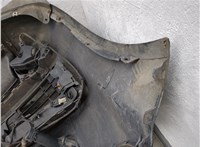 8P0941700A Фара противотуманная (галогенка) Audi Q7 2005-2015 11987020 #13