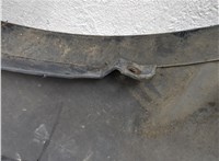 8P0941700A Фара противотуманная (галогенка) Audi Q7 2005-2015 11987020 #14