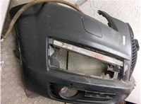 8P0941700A Фара противотуманная (галогенка) Audi Q7 2005-2015 11987020 #12