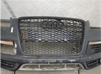 8P0941700A Фара противотуманная (галогенка) Audi Q7 2005-2015 11987020 #16