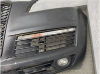 8P0941700A Фара противотуманная (галогенка) Audi Q7 2005-2015 11987020 #18