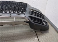 8P0941700A Фара противотуманная (галогенка) Audi Q7 2005-2015 11987020 #20