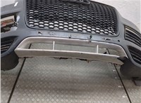 8P0941700A Фара противотуманная (галогенка) Audi Q7 2005-2015 11987020 #21