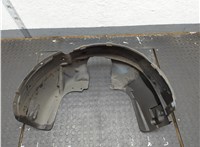 8A61-16115-BE Защита арок (подкрылок) Ford Fiesta 2008-2013 22145368 #1