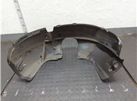 8A61-16115-BE Защита арок (подкрылок) Ford Fiesta 2008-2013 22145368 #2