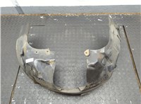 8A61-16115-BE Защита арок (подкрылок) Ford Fiesta 2008-2013 22145368 #3