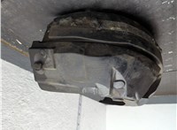 8A61-16115-BE Защита арок (подкрылок) Ford Fiesta 2008-2013 22145368 #4