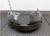 8A61-16115-BE Защита арок (подкрылок) Ford Fiesta 2008-2013 22145368 #5