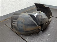 8A61-16115-BE Защита арок (подкрылок) Ford Fiesta 2008-2013 22145368 #6