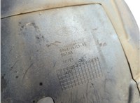 8A61-16115-BE Защита арок (подкрылок) Ford Fiesta 2008-2013 22145368 #7