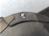 8A61-16115-BE Защита арок (подкрылок) Ford Fiesta 2008-2013 22145368 #8