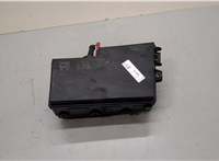  Блок предохранителей Volvo S40 2004-2012 22144877 #1