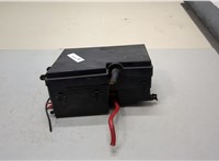  Блок предохранителей Volvo S40 2004-2012 22144877 #2