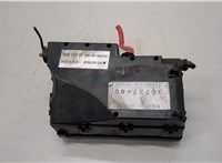  Блок предохранителей Volvo S40 2004-2012 22144877 #4