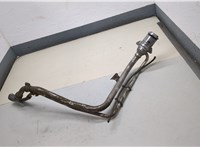  Горловина заливная топливная Ford Fiesta 2008-2013 22145358 #4