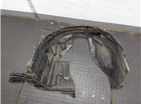 72322-61M0, L Защита арок (подкрылок) Suzuki SX4 2013-2022 22184365 #1