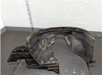 72322-61M0, L Защита арок (подкрылок) Suzuki SX4 2013-2022 22184365 #2