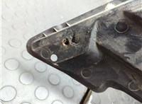 72322-61M0, L Защита арок (подкрылок) Suzuki SX4 2013-2022 22184365 #3