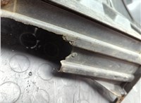 72322-61M0, L Защита арок (подкрылок) Suzuki SX4 2013-2022 22184365 #4