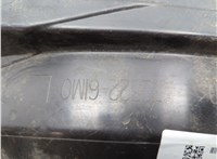 72322-61M0, L Защита арок (подкрылок) Suzuki SX4 2013-2022 22184365 #5