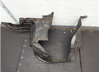 72322-61M0, L Защита арок (подкрылок) Suzuki SX4 2013-2022 22184365 #6