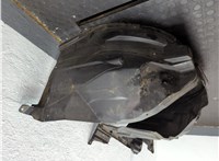 72322-61M0, L Защита арок (подкрылок) Suzuki SX4 2013-2022 22184365 #7