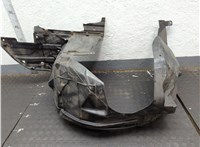 72322-61M0, L Защита арок (подкрылок) Suzuki SX4 2013-2022 22184365 #8