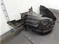 72322-61M0, L Защита арок (подкрылок) Suzuki SX4 2013-2022 22184365 #9