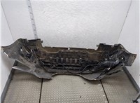  Фара противотуманная (галогенка) Renault Megane 4 2016-2020 11987047 #2