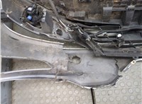  Фара противотуманная (галогенка) Renault Megane 4 2016-2020 11987047 #3