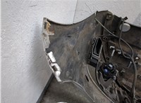  Фара противотуманная (галогенка) Renault Megane 4 2016-2020 11987047 #4