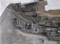  Фара противотуманная (галогенка) Renault Megane 4 2016-2020 11987047 #5