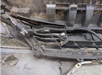  Фара противотуманная (галогенка) Renault Megane 4 2016-2020 11987047 #6