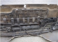  Фара противотуманная (галогенка) Renault Megane 4 2016-2020 11987047 #7