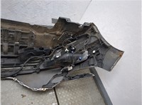  Фара противотуманная (галогенка) Renault Megane 4 2016-2020 11987047 #8
