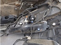  Фара противотуманная (галогенка) Renault Megane 4 2016-2020 11987047 #9
