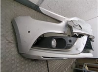  Фара противотуманная (галогенка) Renault Megane 4 2016-2020 11987047 #10