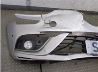  Фара противотуманная (галогенка) Renault Megane 4 2016-2020 11987047 #11