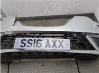  Фара противотуманная (галогенка) Renault Megane 4 2016-2020 11987047 #12
