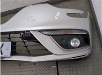  Фара противотуманная (галогенка) Renault Megane 4 2016-2020 11987047 #13