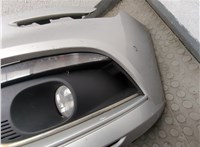  Фара противотуманная (галогенка) Renault Megane 4 2016-2020 11987047 #14