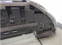  Фара противотуманная (галогенка) Renault Megane 4 2016-2020 11987047 #15