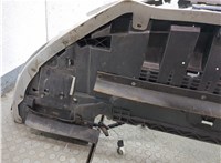 Фара противотуманная (галогенка) Renault Megane 4 2016-2020 11987047 #17