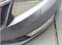  Фара противотуманная (галогенка) Skoda Rapid 2012-2020 11987063 #2